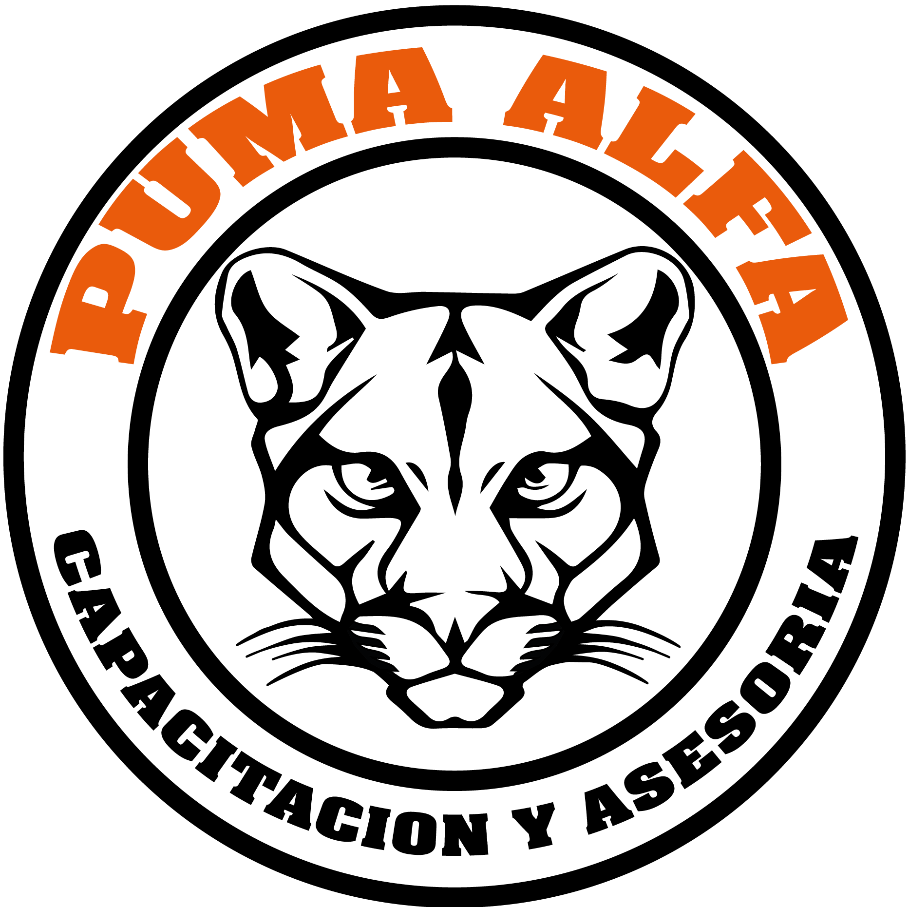Puma Alfa